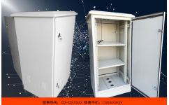 成都鈑金機箱廠家,四川非標機箱定制廠