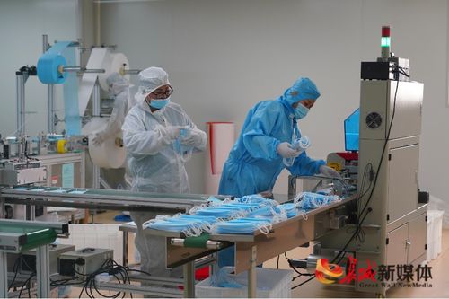 唐山開平 確?？谡止a忙