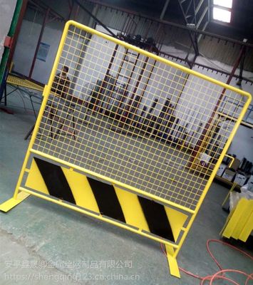 河北衡水安全設備防護網 筑牢安全生產防線