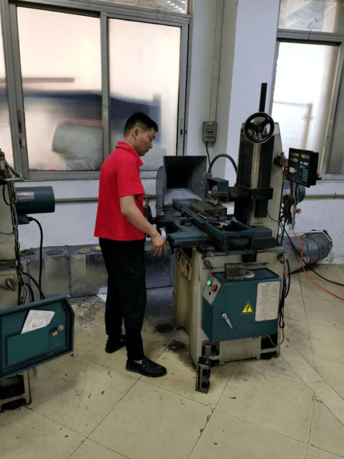 這些企業(yè)安全防護(hù)設(shè)備問題被曝光，敲響行業(yè)警鐘