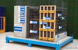 安全防護(hù)設(shè)備 價(jià)格、廠家與批發(fā)渠道全解析