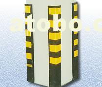 廣東庫存安全防護(hù)產(chǎn)品采購指南