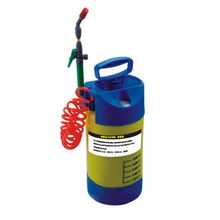 長三角地區工業安全防護 以嘉興、衢州、余姚洗眼器為例探討安全設備的重要性