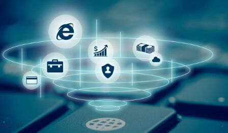 網(wǎng)信工作扎實(shí)推進(jìn)，網(wǎng)絡(luò)強(qiáng)國行穩(wěn)致遠(yuǎn) 網(wǎng)絡(luò)安全技術(shù)研發(fā)的實(shí)踐與展望