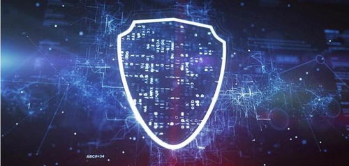 專利圍城 企業(yè)如何運(yùn)用圍墻式布局，在網(wǎng)絡(luò)安全技術(shù)領(lǐng)域構(gòu)筑市場護(hù)城河