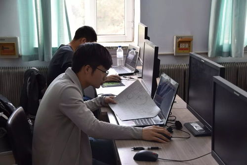 長春大學第十屆大學生先進成圖技術與產品信息建模創新大賽信息咨詢服務指南