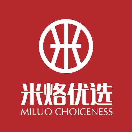 南京米烙網絡科技